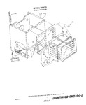 Diagram for 05 - Section