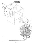 Diagram for 06 - Literature And Optional