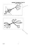 Diagram for 07 - Wiring Harness