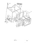 Diagram for 05 - Oven