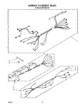 Diagram for 07 - Wiring Harness