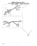 Diagram for 07 - Wiring Harness