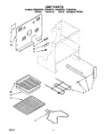 Diagram for 05 - Unit