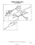 Diagram for 06 - Wiring Harness