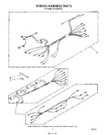 Diagram for 06 - Wiring Harness