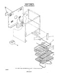 Diagram for 04 - Unit , Lit/optional