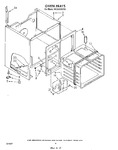 Diagram for 04 - Oven