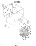 Diagram for 06 - Unit , Lit/optional