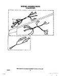 Diagram for 07 - Wiring Harness