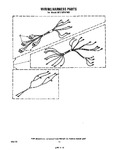 Diagram for 07 - Wiring Harness