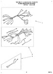 Diagram for 06 - Wiring Harness, Optional