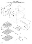 Diagram for 03 - Unit