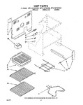 Diagram for 04 - Unit, Optional