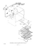 Diagram for 04 - Unit , Literature And Optional