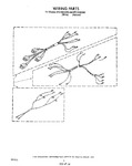 Diagram for 07 - Wiring