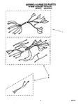 Diagram for 06 - Wiring Harness, Optional