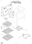 Diagram for 04 - Unit