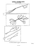 Diagram for 07 - Wiring Harness