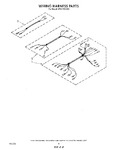 Diagram for 06 - Wiring Harness