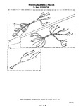 Diagram for 07 - Wiring Harness