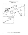 Diagram for 07 - Wiring Harness