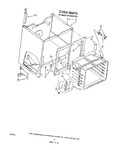 Diagram for 05 - Section