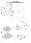 Diagram for 06 - Unit, Optional