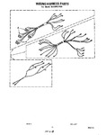 Diagram for 07 - Wiring Harness