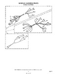 Diagram for 05 - Wiring Harness