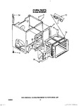 Diagram for 04 - Oven