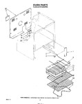 Diagram for 06 - Literature And Optional