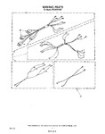 Diagram for 07 - Wiring Harness