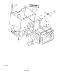 Diagram for 06 - Section