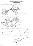 Diagram for 06 - Wiring Harness, Optional