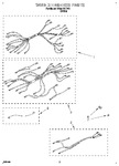 Diagram for 06 - Wiring Harness, Optional