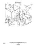 Diagram for 06 - Oven