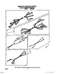 Diagram for 07 - Wiring Harness