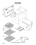 Diagram for 06 - Unit, Optional