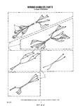 Diagram for 07 - Wiring Harness