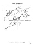 Diagram for 07 - Wiring Harness