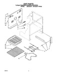 Diagram for 04 - Unit, Optional