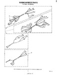 Diagram for 07 - Wiring Harness