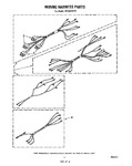 Diagram for 07 - Wiring Harness