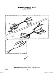 Diagram for 07 - Wiring Harness