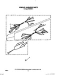 Diagram for 07 - Wiring Harness