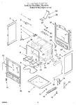 Diagram for 03 - Chassis