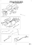 Diagram for 06 - Wiring Harness, Optional