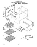 Diagram for 04 - Unit