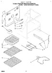 Diagram for 04 - Unit