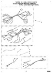 Diagram for 06 - Wiring Harness, Optional